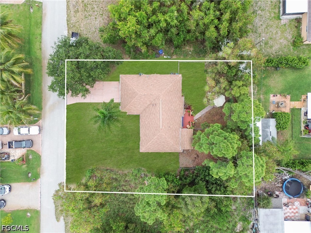 AerialView