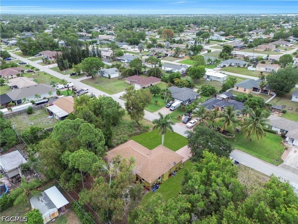 AerialView
