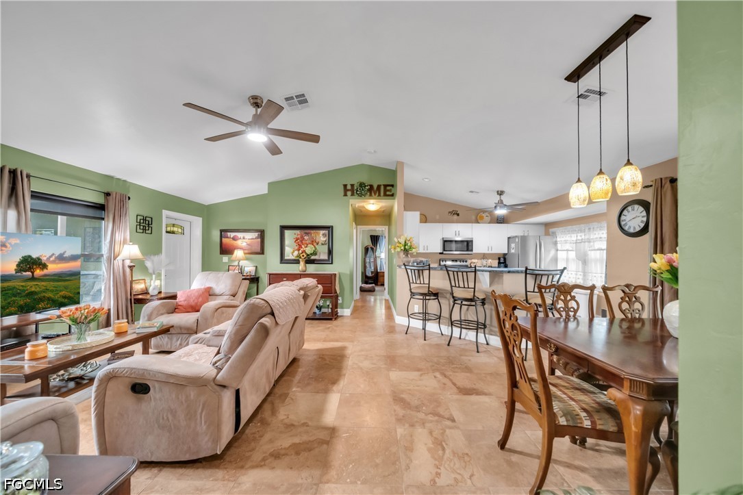 LivingRoom