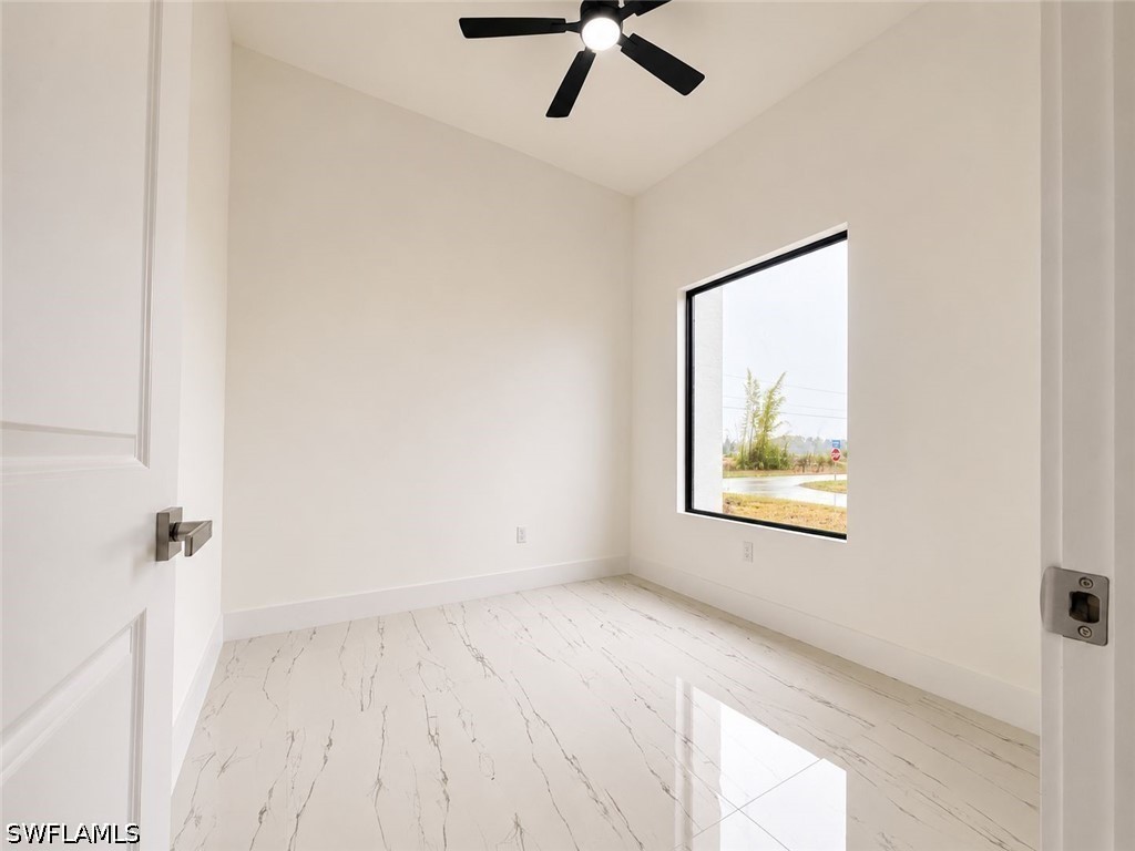 921 Martha, Lehigh Acres, FL 33974