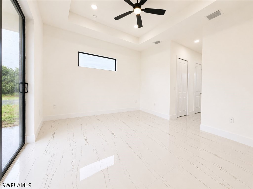 921 Martha, Lehigh Acres, FL 33974