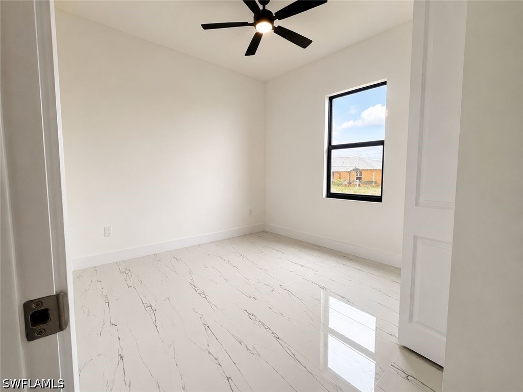 921 Martha, Lehigh Acres, FL 33974