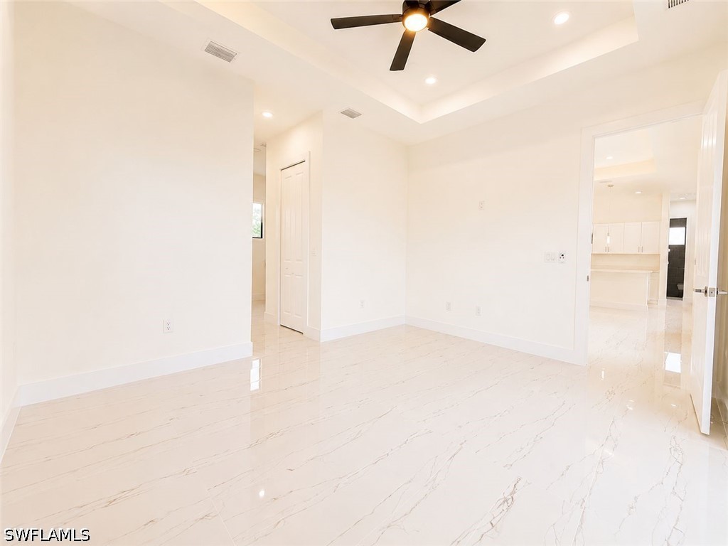 921 Martha, Lehigh Acres, FL 33974