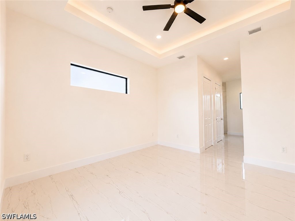 921 Martha, Lehigh Acres, FL 33974