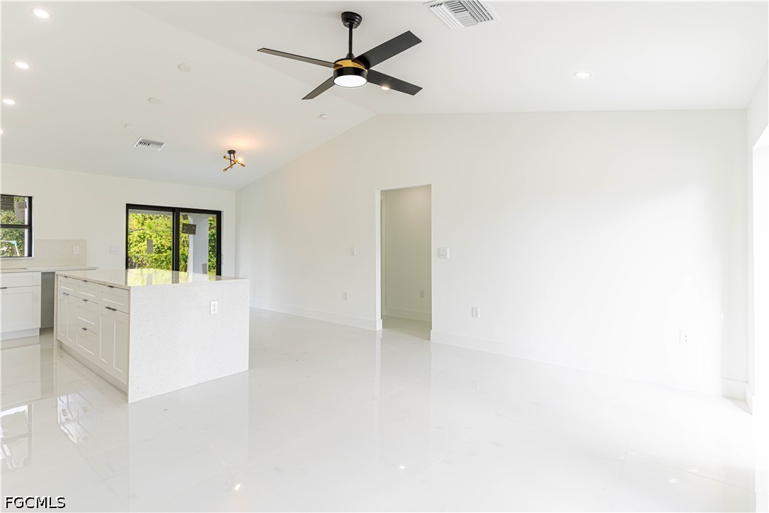 2710 42nd, Lehigh Acres, FL 33971