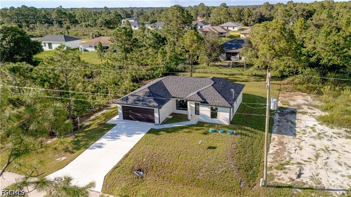 AerialView
