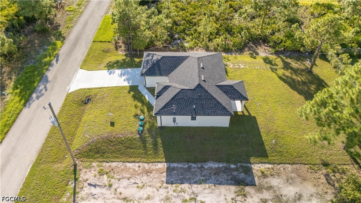 AerialView
