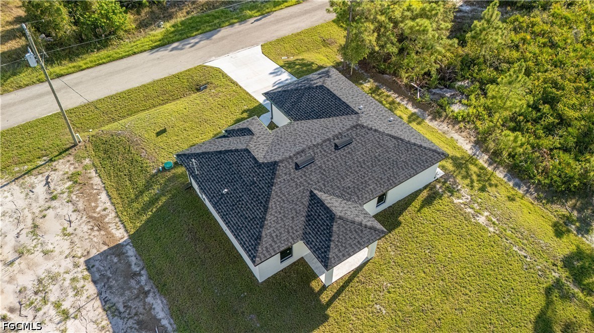 AerialView