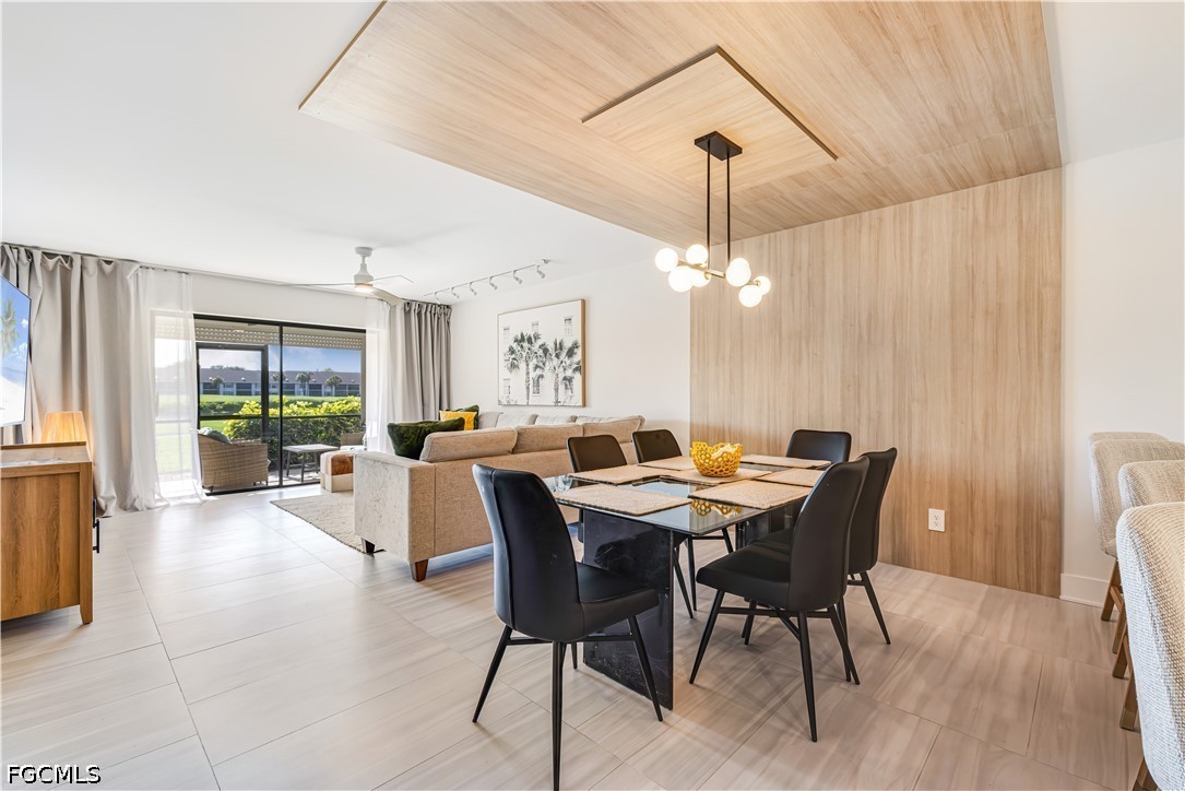 DiningArea