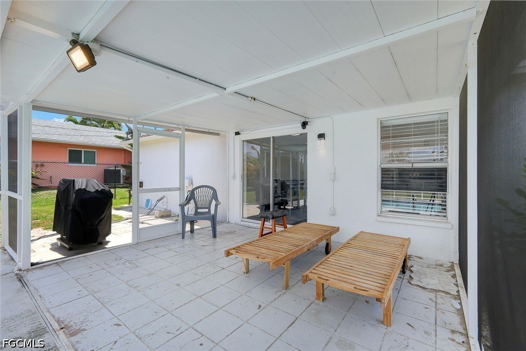 1307 43rd, Cape Coral, FL 33914