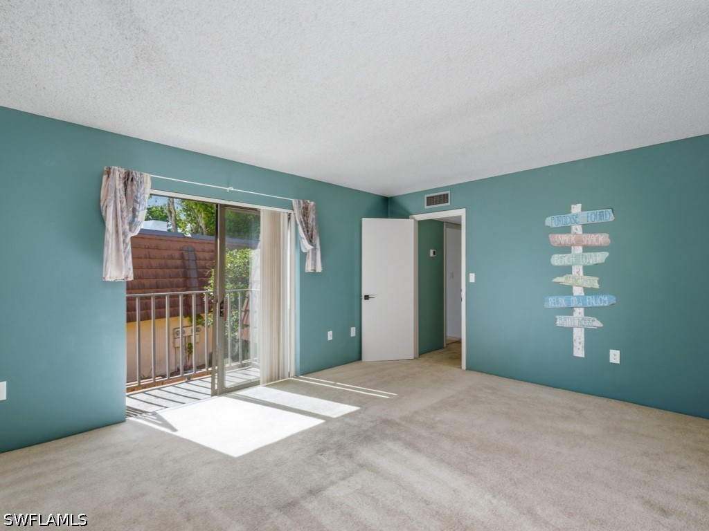 5247 Cedarbend Unit 2, Fort Myers, FL 33919