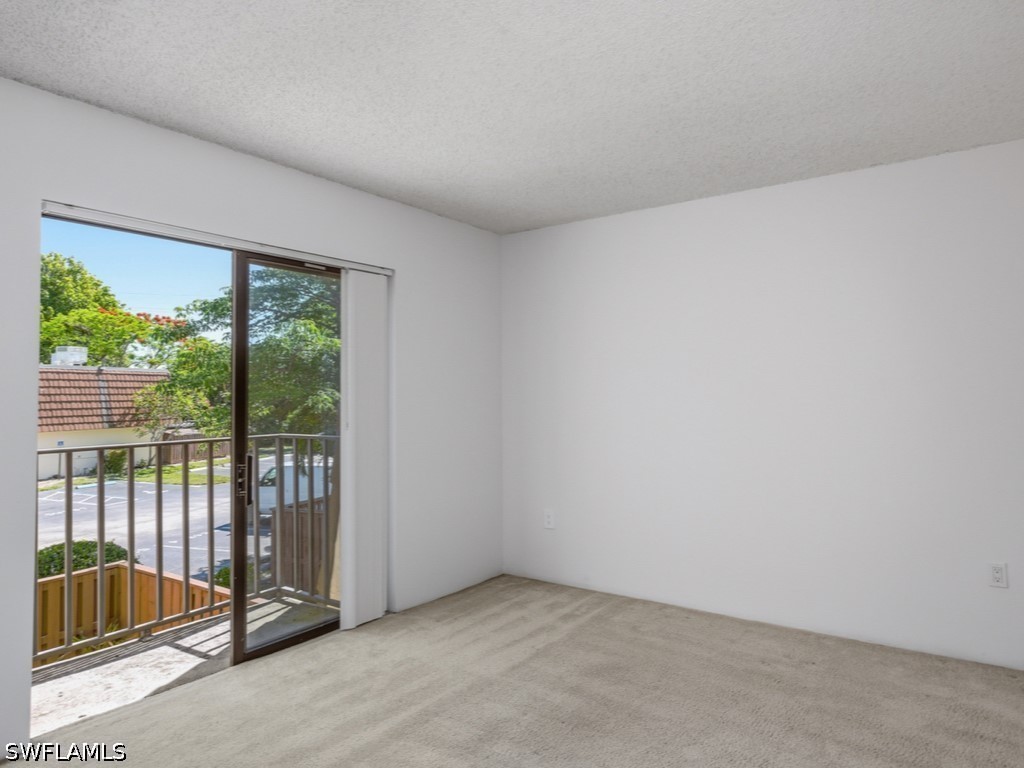 5247 Cedarbend Unit 2, Fort Myers, FL 33919