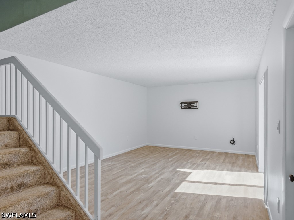 5247 Cedarbend Unit 2, Fort Myers, FL 33919