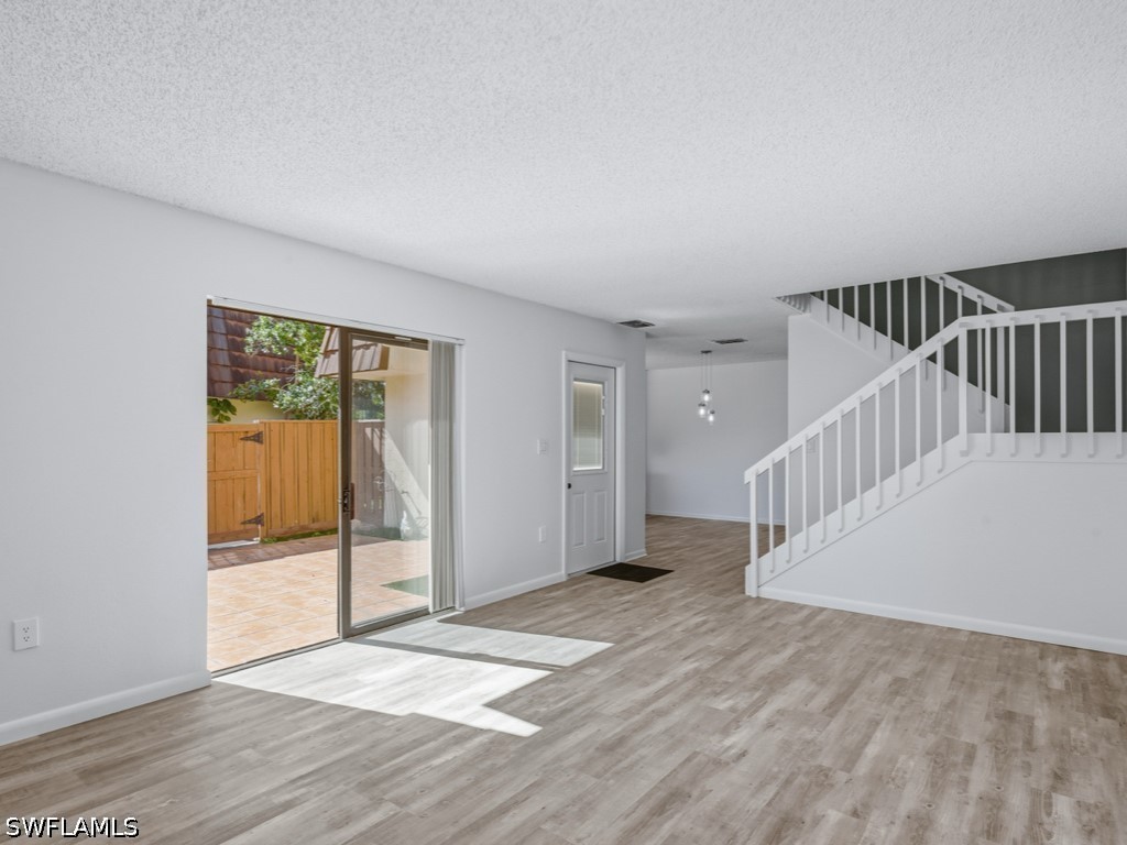 5247 Cedarbend Unit 2, Fort Myers, FL 33919