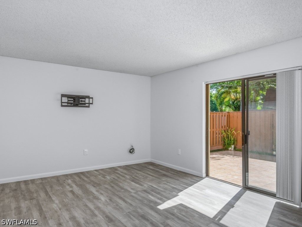 5247 Cedarbend Unit 2, Fort Myers, FL 33919