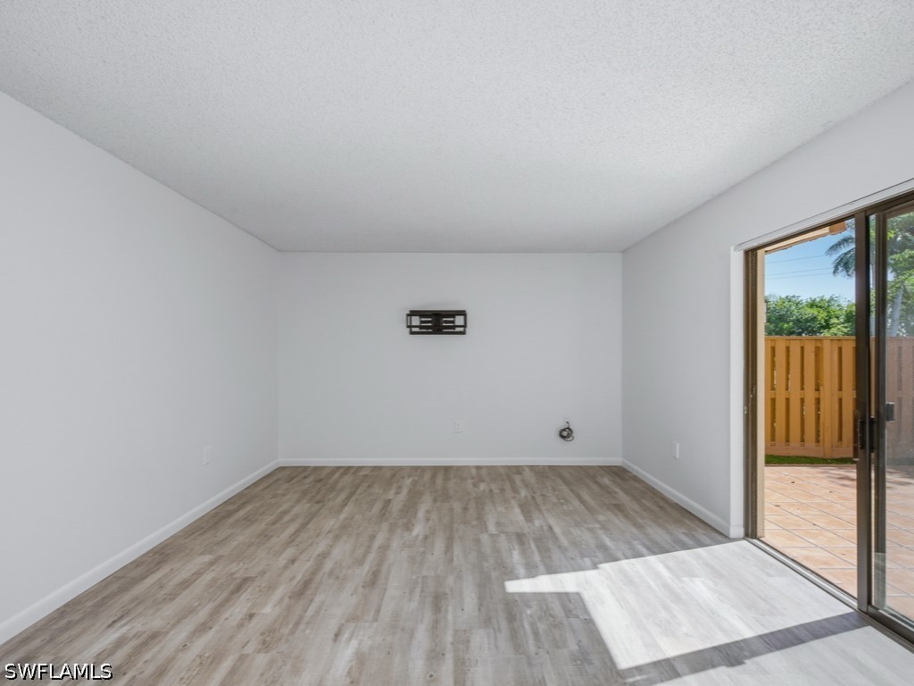 5247 Cedarbend Unit 2, Fort Myers, FL 33919