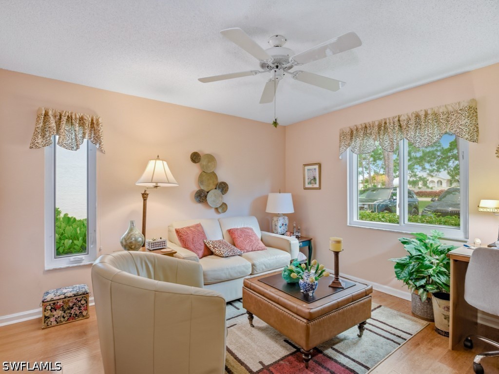 LivingRoom