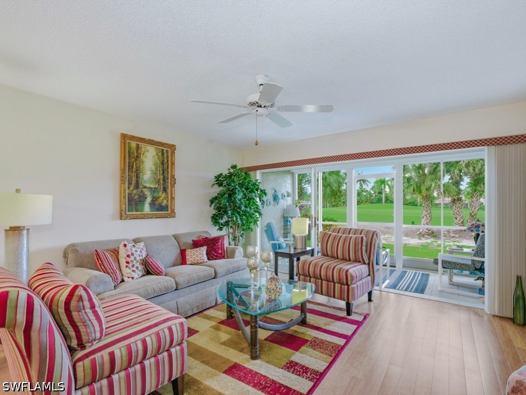 LivingRoom