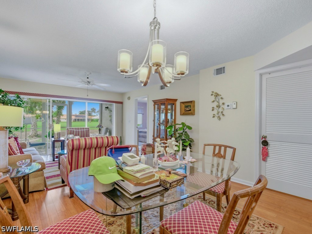 DiningArea
