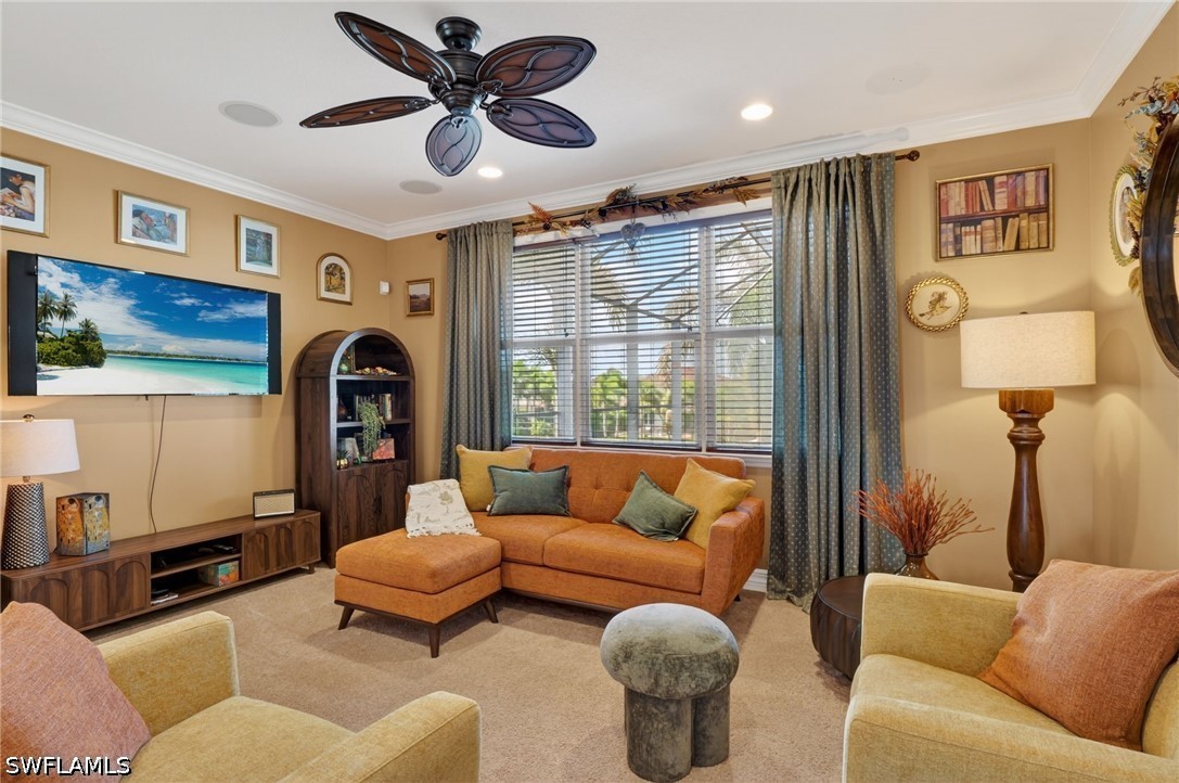 LivingRoom