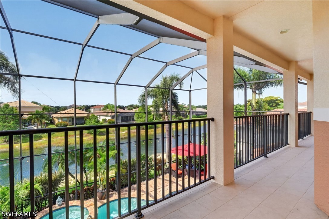 6598 Monterey, Naples, FL 34105