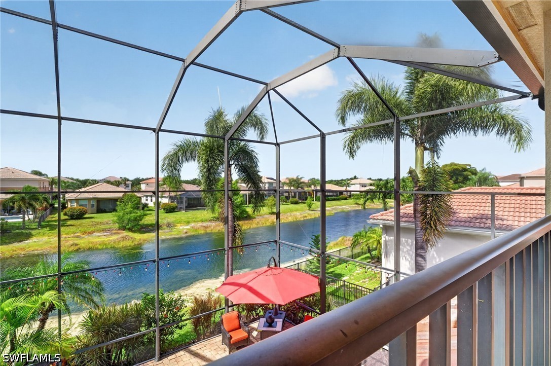 6598 Monterey, Naples, FL 34105