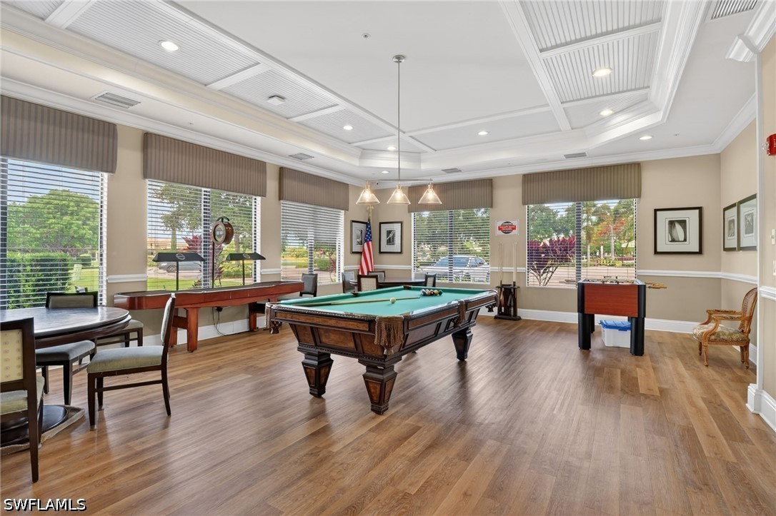 GameRoom