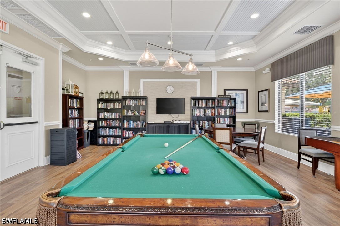 GameRoom