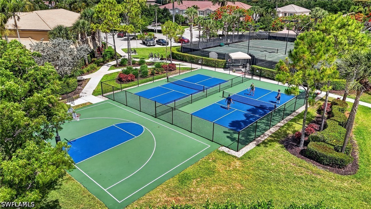 6598 Monterey, Naples, FL 34105