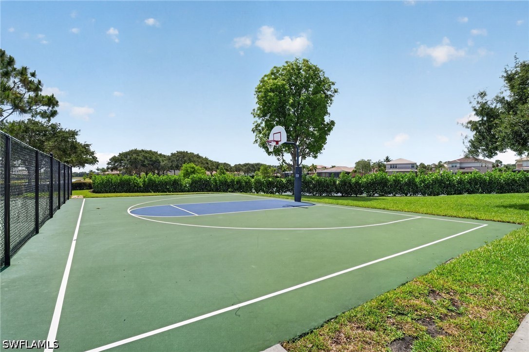 6598 Monterey, Naples, FL 34105