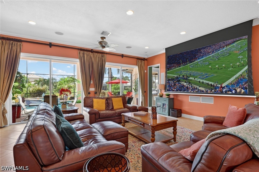 LivingRoom