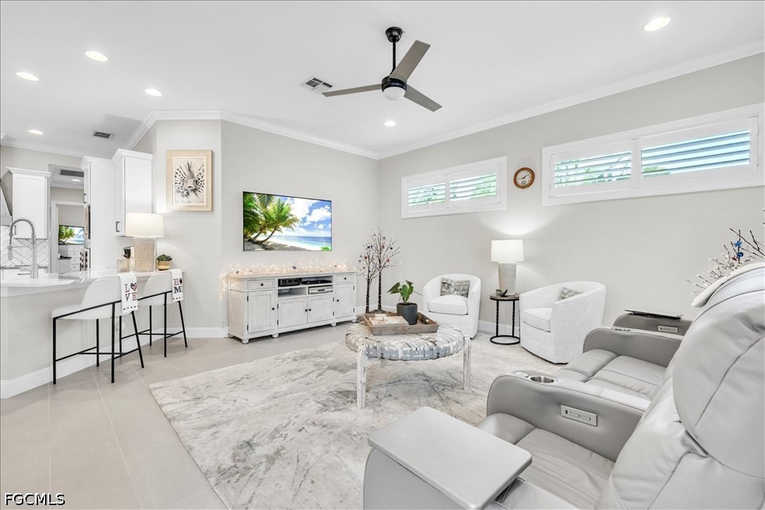 FamilyRoom