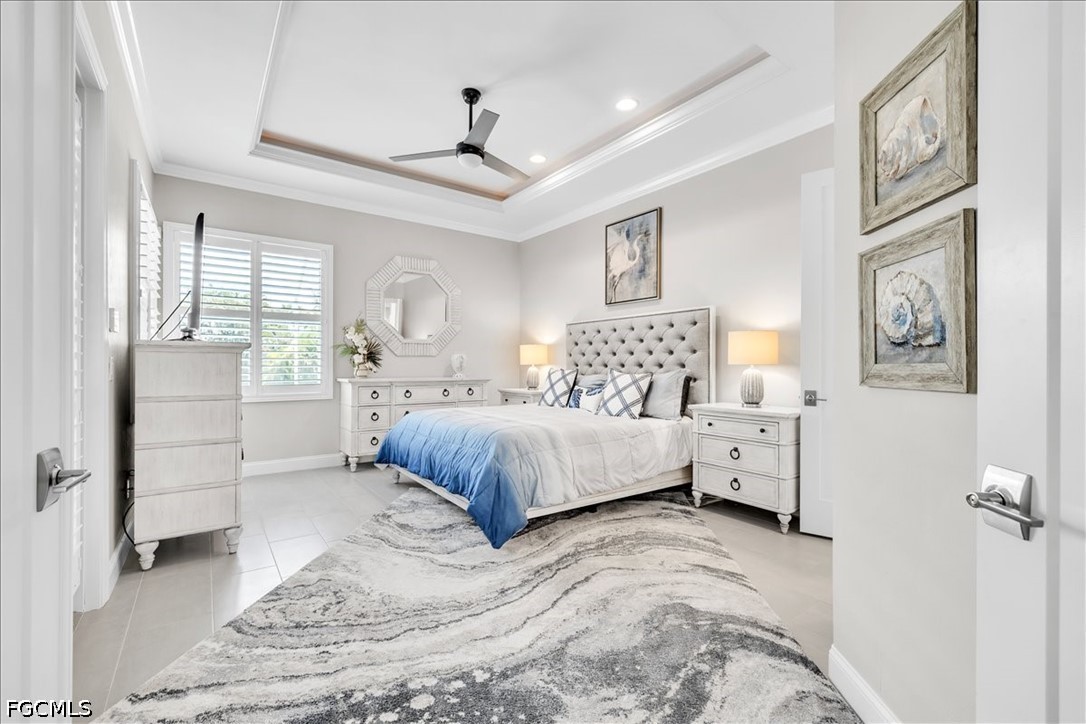 PrimaryBedroom