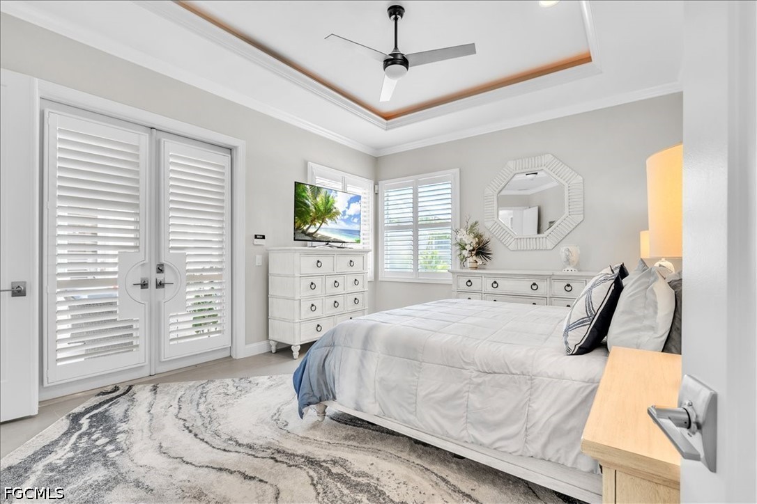 PrimaryBedroom