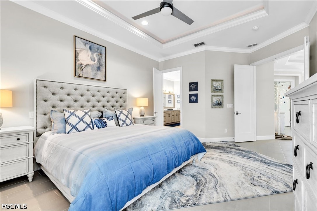 PrimaryBedroom