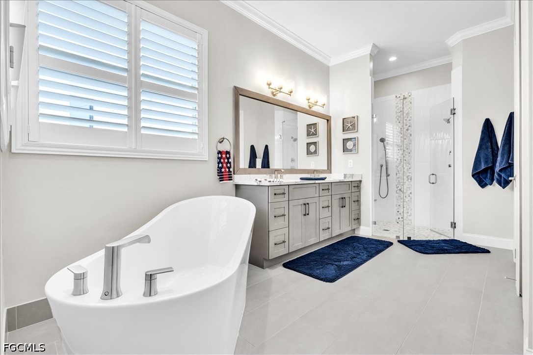 PrimaryBathroom