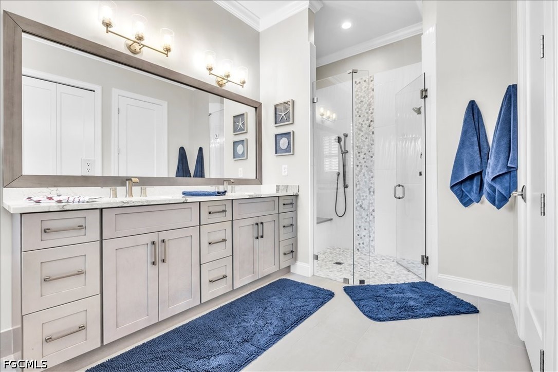 PrimaryBathroom