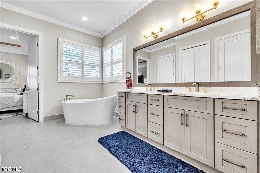 PrimaryBathroom
