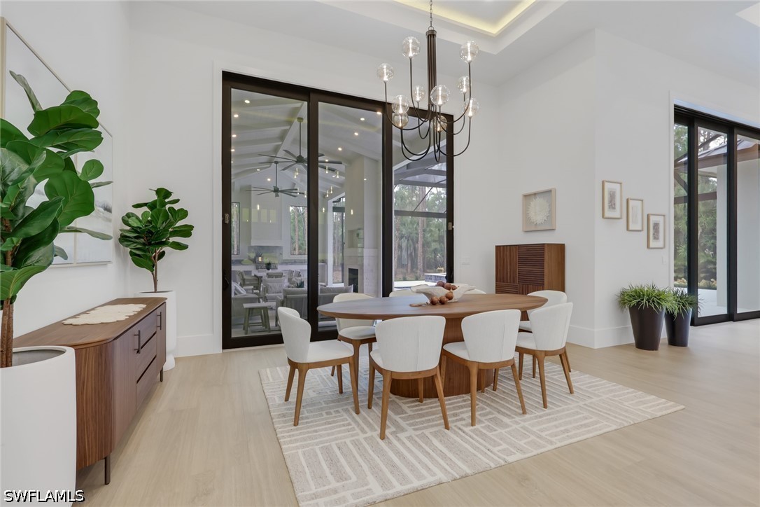 DiningArea