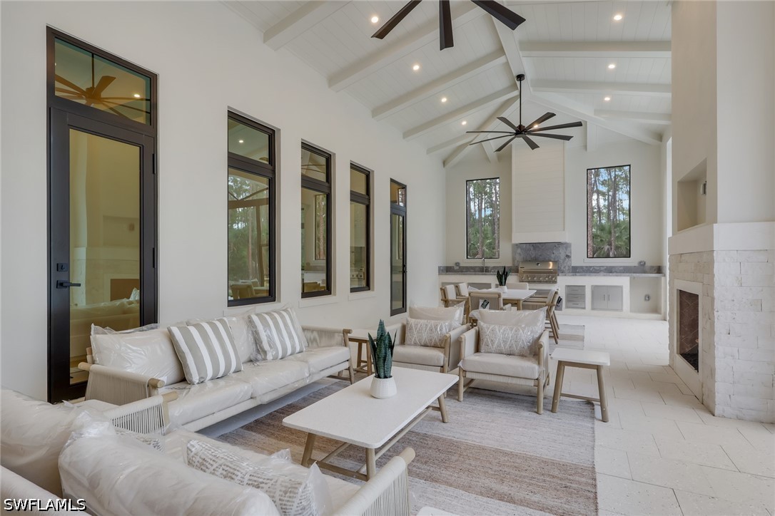 5025 Boxwood, Naples, FL 34116