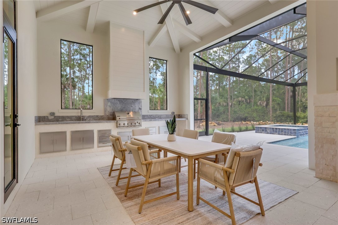 5025 Boxwood, Naples, FL 34116