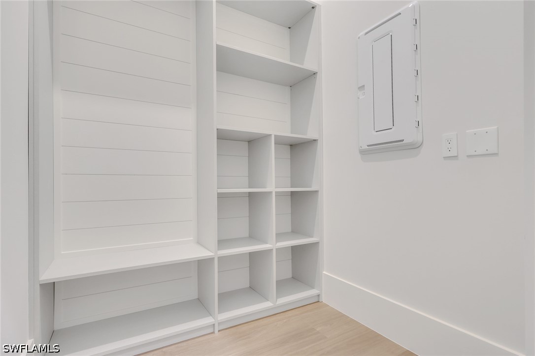 MudRoom