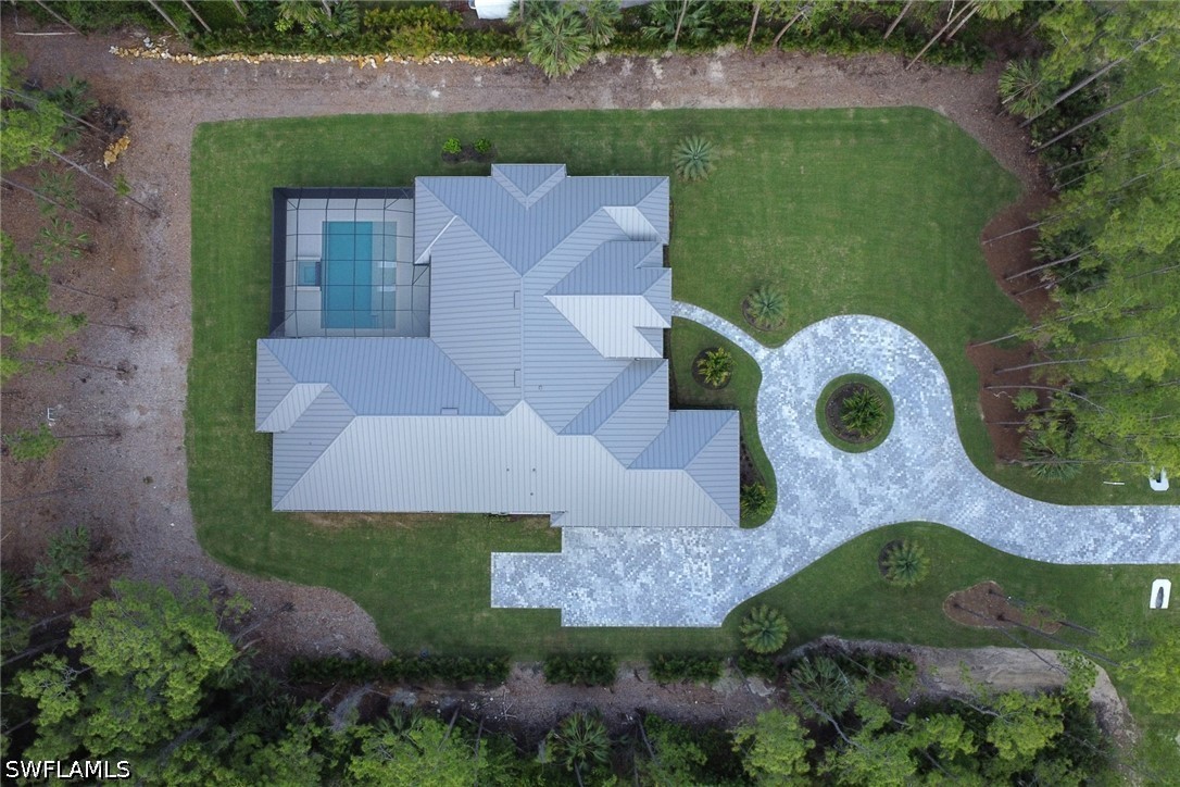 AerialView