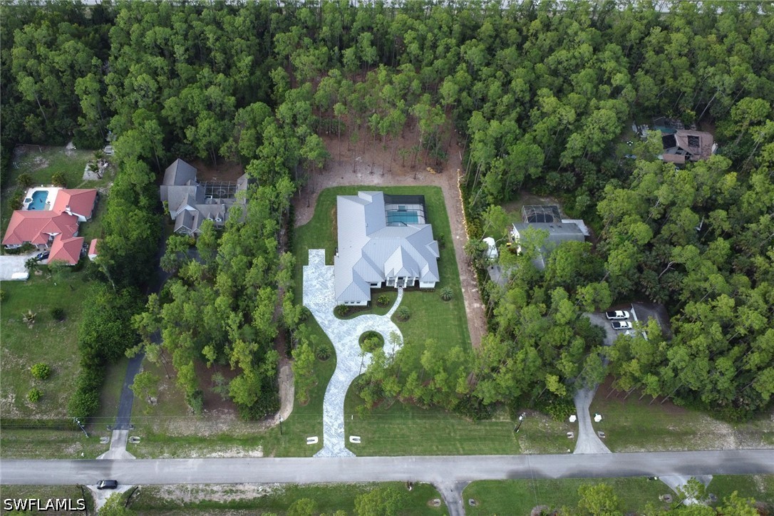 AerialView