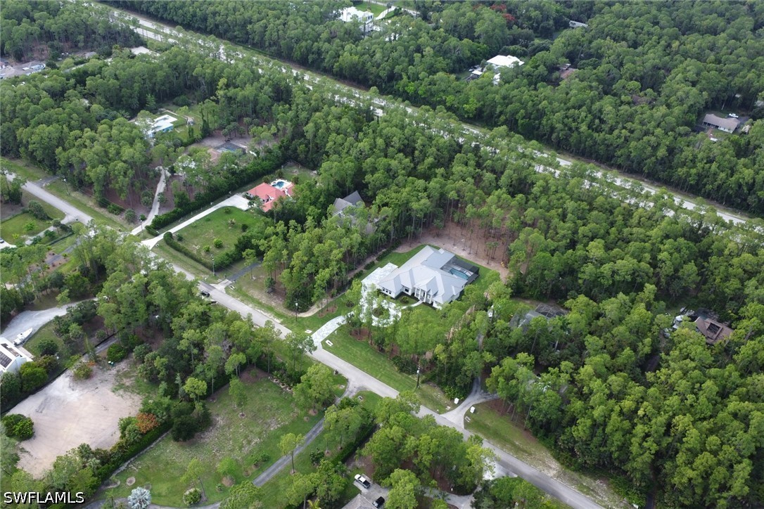 AerialView