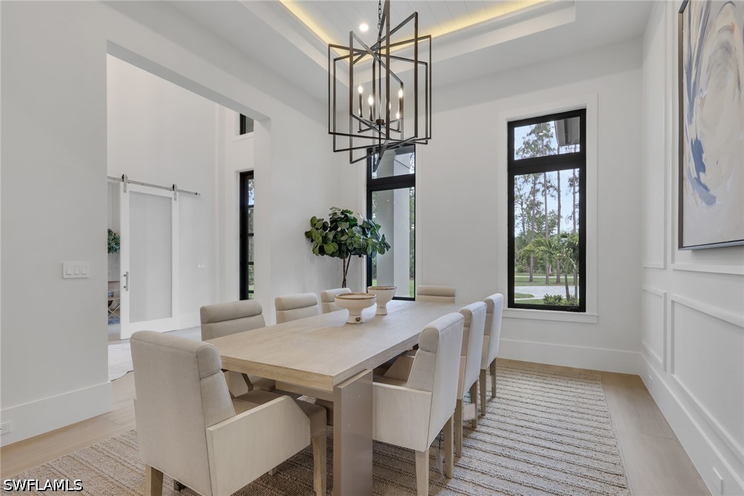 DiningArea
