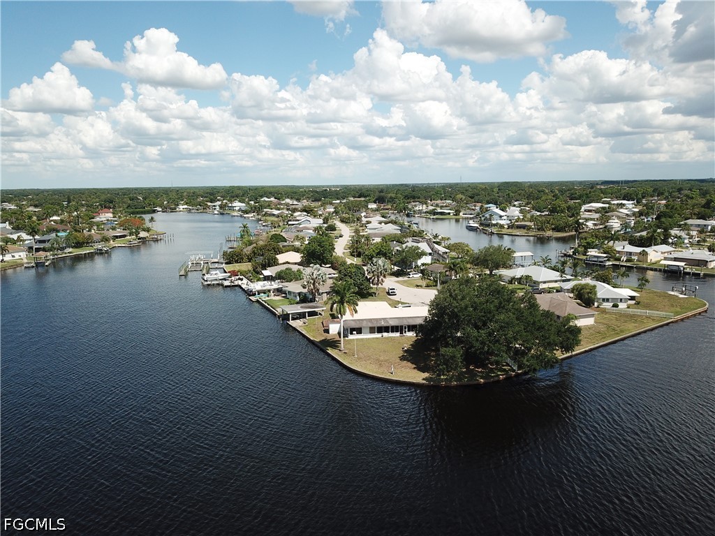 AerialView