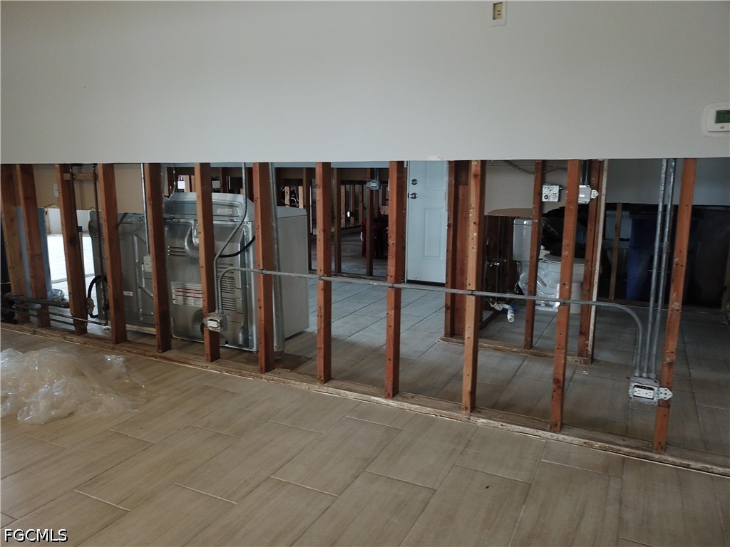 13208 Marquette, Fort Myers, FL 33905