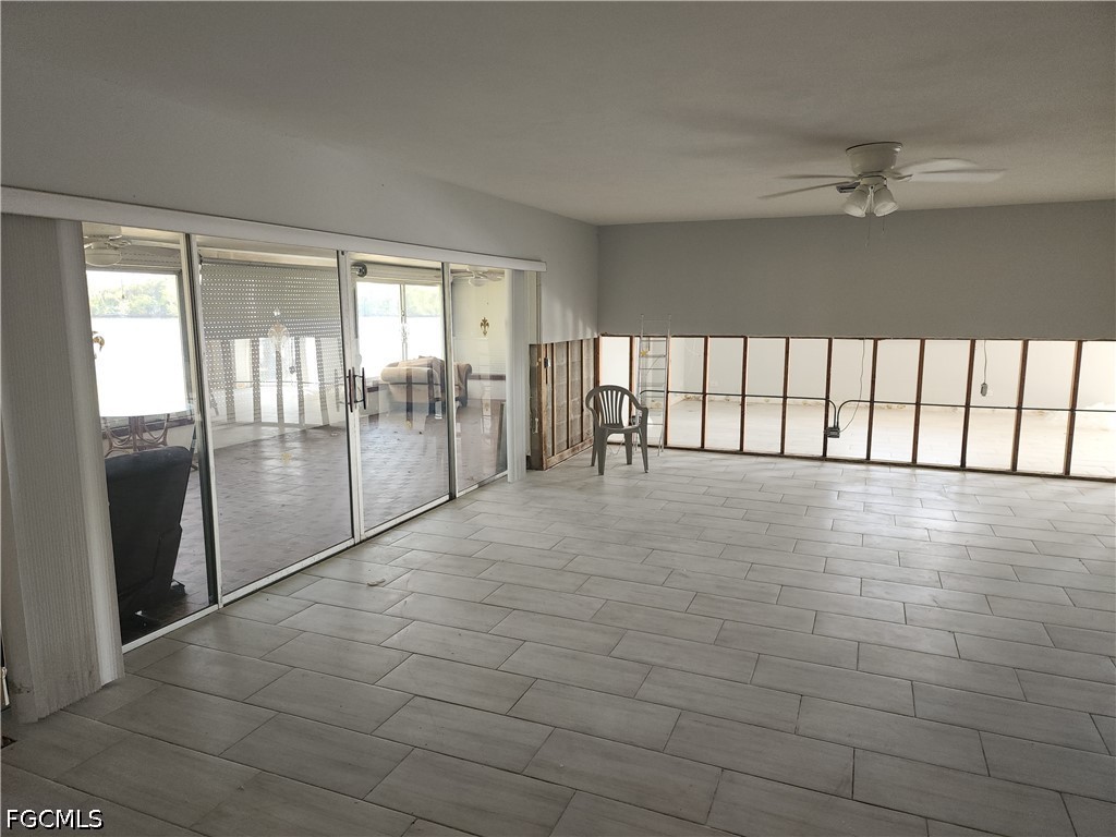 13208 Marquette, Fort Myers, FL 33905