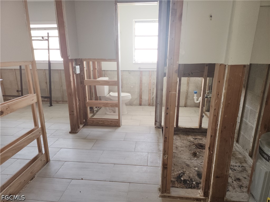 13208 Marquette, Fort Myers, FL 33905